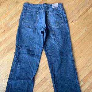 NFA Jeans